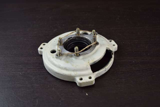F2A474144 Chrysler 1977-1980 Bearing Cage 55 65 HP 2 Cylinder