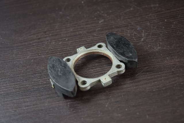 1977-1980 Chrysler Spider & Trigger Coils F12354 F12352-1 55 65 HP 2 Cylinder