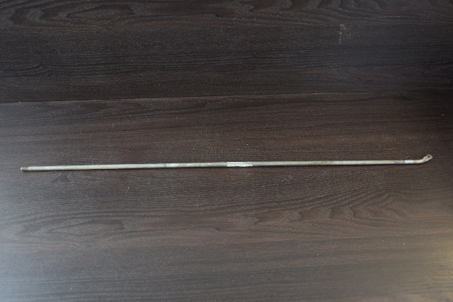NEW! 1978-1995 Johnson Evinrude Shift Rod 323269 85 90 100 115 140 HP