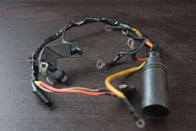 96271A2 Mercury Mariner 1980-90 Internal Wiring Harness 50 60 70 HP