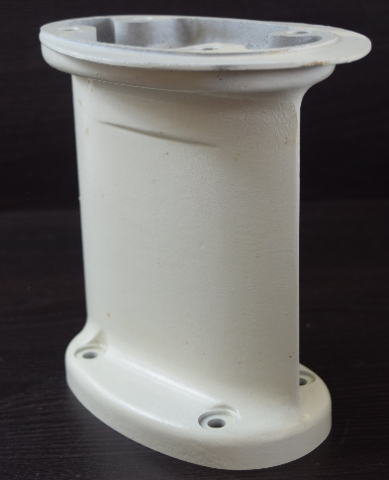 Long Leg Conversion Kit 20 HP NEW