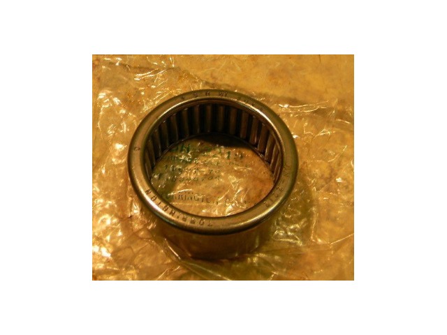 NEW! 1975-05 Johnson Evinrude Reverse Gear Bearing 386764 40 50 55 60 70 75 HP
