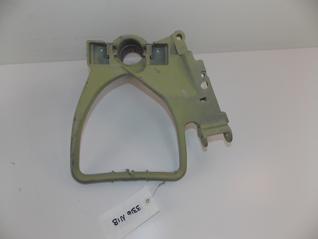 NEW Johnson Evinrude OMC Steering Bracket w/ Casting #375968