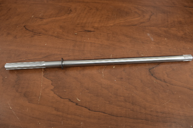 76062A1 Mercury 1975-1987 Shift Shaft 65 75 80 90 100 110 115 135 140 HP