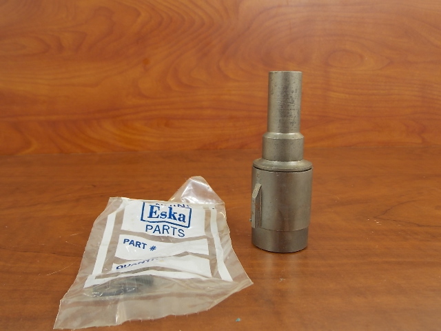 ESKA Parts 26514