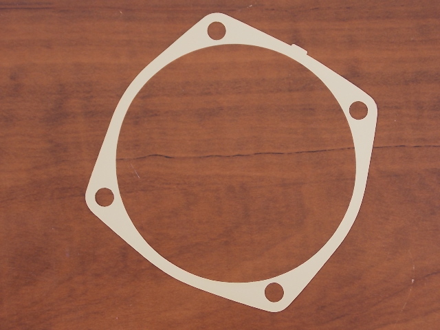 OMC Johnson Evinrude SHIM 1968 - 1985   0.004" 0313204 313204