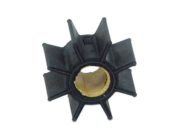 New! Pre-1997-2007 & Later Honda Impeller 19210-881-A02 5 8 HP