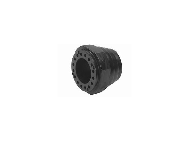 New OEM Mercury Flo-Torq II Drive Sleeve Forward Bushing