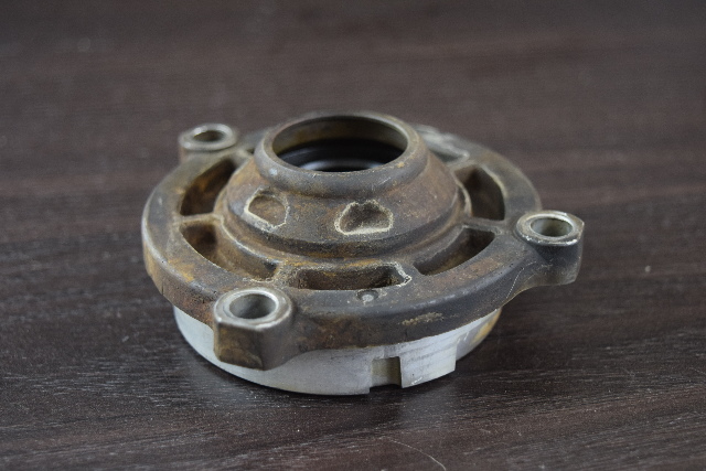 1989-1997 Mercury Lower End Cap Assembly 9843A3 C# 1158-9843-C1 30 JET 40 HP V4