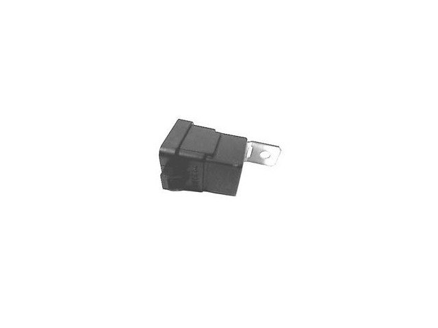 New OEM Mercury Mariner Trim Relay Assembly 8 9.9HP 2005-2006 87-819509T