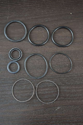 New Old Stock! 1991-1994 Johnson Evinrude Seal Kit 90 100 115 150 175 HP