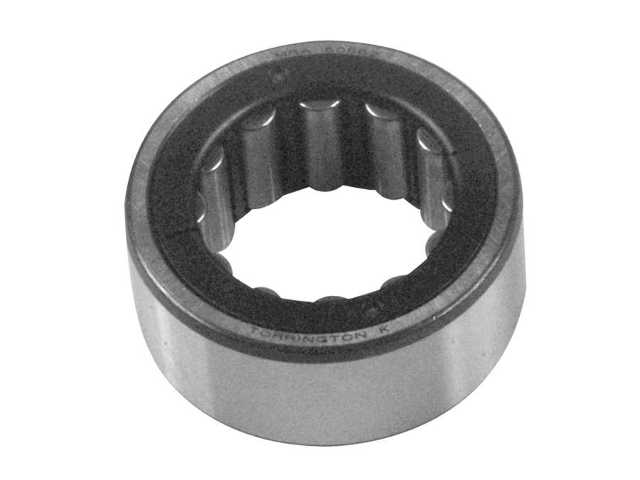 New Pro Marine Mercury Upper Main Bearing Kit 1989-1991