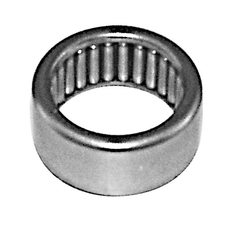 New OEM Mercury Inside Forward Gear Bearing  31-73363T