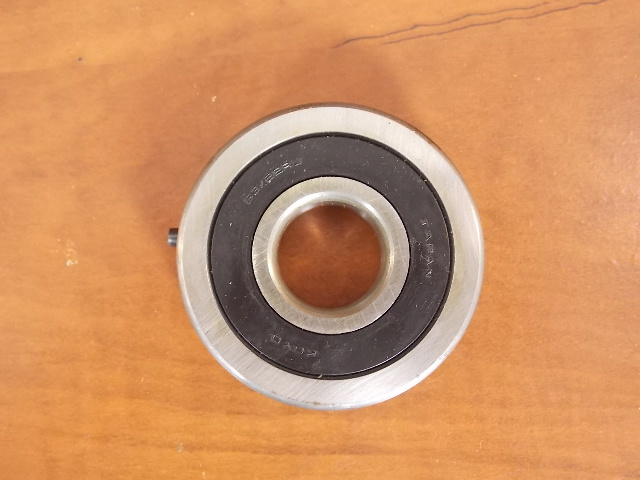 New OEM Mercury Mariner Reverse Gear Bearing 1978-79 1980-82 1984-90 30-82296T
