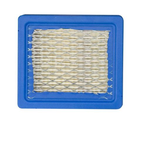 New OEM Mercury Air Filter 1999-2006 2010 110 115 135 150 175 200 210 225HP