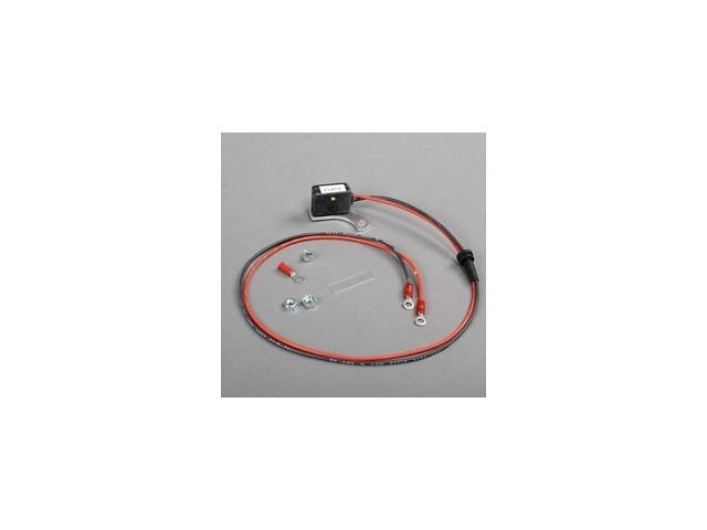 New PerTronix Ignitor P/N 1281