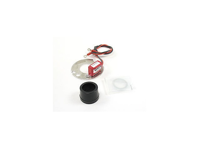 New PerTronix Ignitor P/N 1582