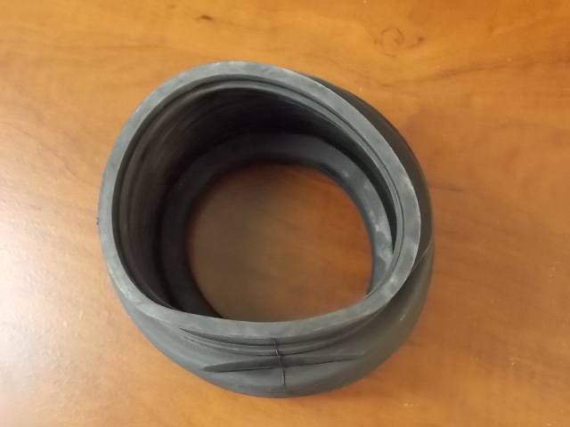 Yamaha UJoint Bellow 1989-1990,  V6 V8 6T4-45867-00