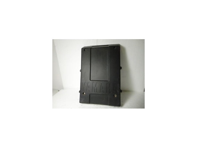 New Yamaha Genuine Electrical Cover 1990-2005 200 225 250HP 61A-85537-00