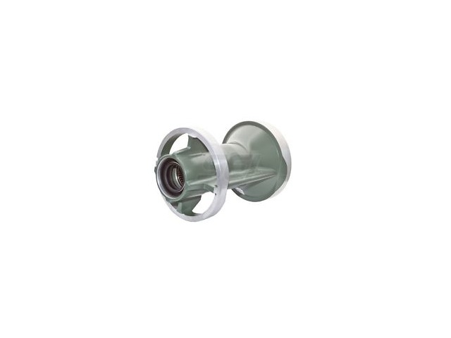 New Yamaha Genuine Bearing Housing Carrier 1986-2015 150 175 200 225HP 6J9-45332-00-94