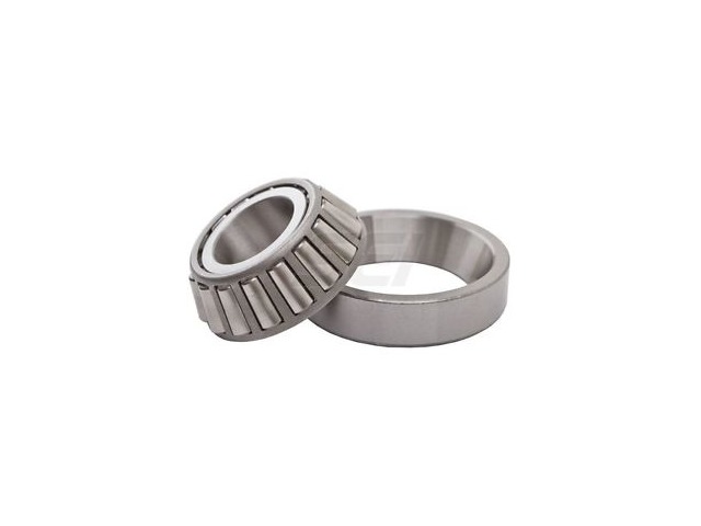 New Yamaha Genuine Tapered Bearing #32 1984-UP  115 130HP 93332-000U7