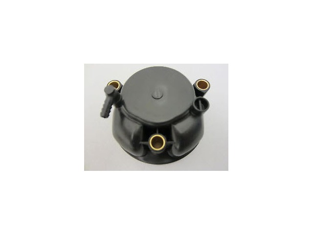 New Quicksilver Cobra Drive Water Impeller Housing 1986-1993 984744