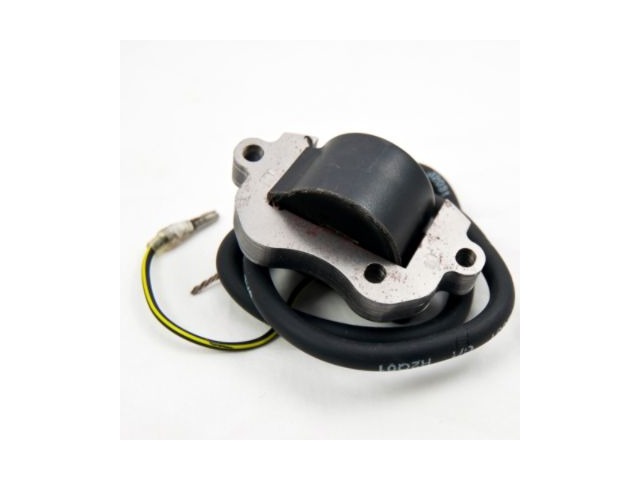 New Mercury Mariner/Force Ignition Module 1996-1999 5 9.9 15 25HP 300-850899T