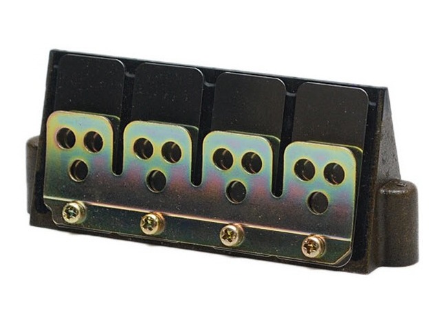 NEW Mercury Reed Block Assy 2000-06 2010 110 135 140 150 175 200 210 HP 855952T