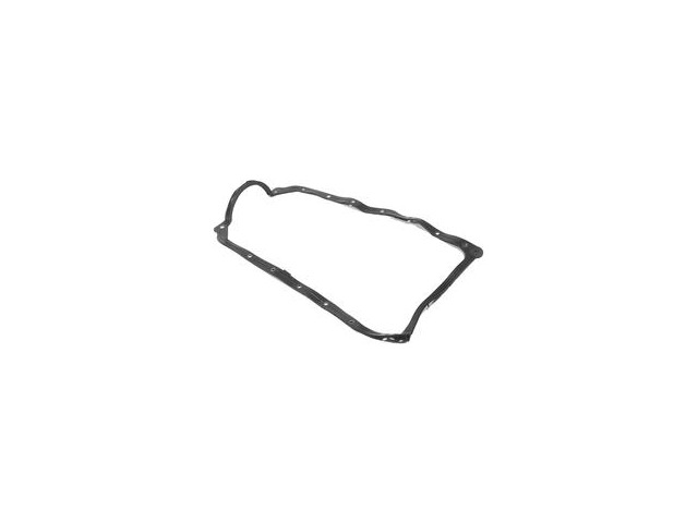 New Quicksilver Mercruiser Oil Pan Gasket 1998 140HP