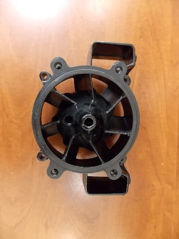 Mercury Jet Drive Stator Assy 2000-2006 2010 175 200 210 240 250HP 855257A8