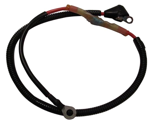 New Mercury Harness Assy 2001-10 135 150 175 200 210 225 240 250 300HP 878231A6