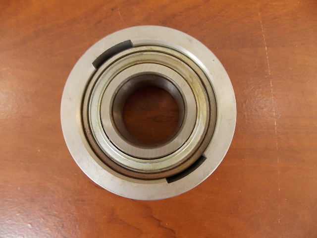 NEW Quicksilver Bearing Assembly 862540A3 879194A01 862540T1 862540A04