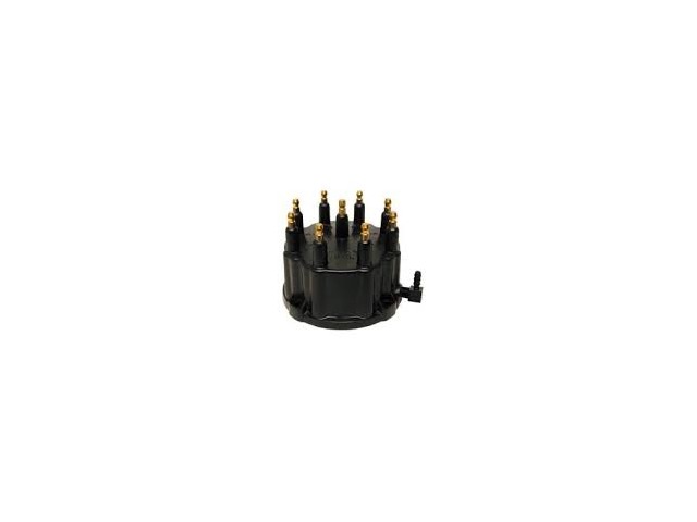 NEW Mercruiser 5.7L Distributor Cap Assembly 1981-2009 805759T1 805759A5