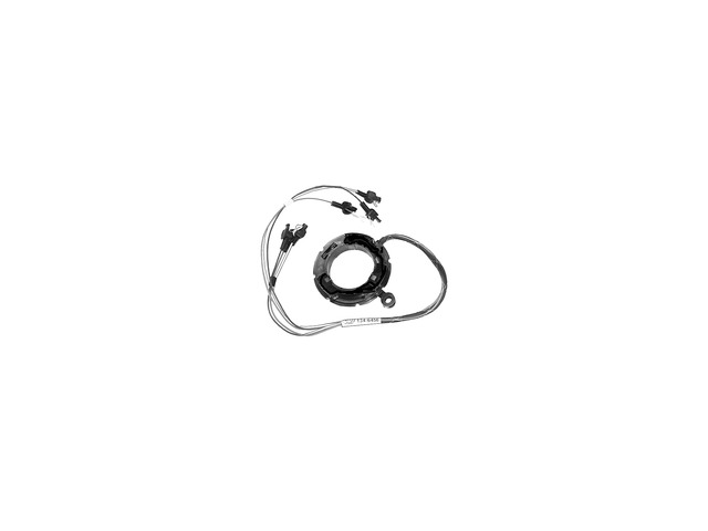 NEW Quicksilver Mercury Trigger 96455A9 1984-1998 115 135 150 175 200 HP
