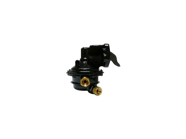 NEW Mercury Mercruiser Fuel Pump Assy 350 Gen + 5.0 L & 5.7 L 1981-1998 861678A1
