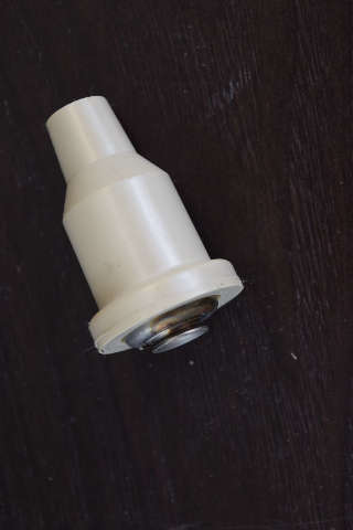New! 1993-2006 Johnson Evinrude Themostat 435491 90 100 105 115 150 175 HP