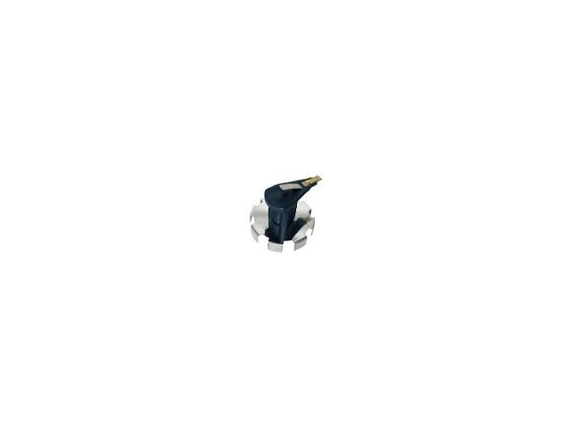 NEW OEM Mercruiser Rotor Assy 13524T1 5.0 5.7 6.2 L 350 Alpha & Bravo 1998-2000