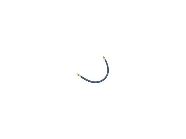 NEW Quicksilver Mercury Fuel Line 50 80 HP 1970-1972 30176