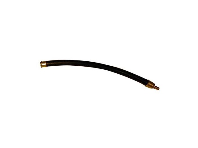 NEW Quicksilver Mercury Fuel Line 50 HP 1970-1975 30036