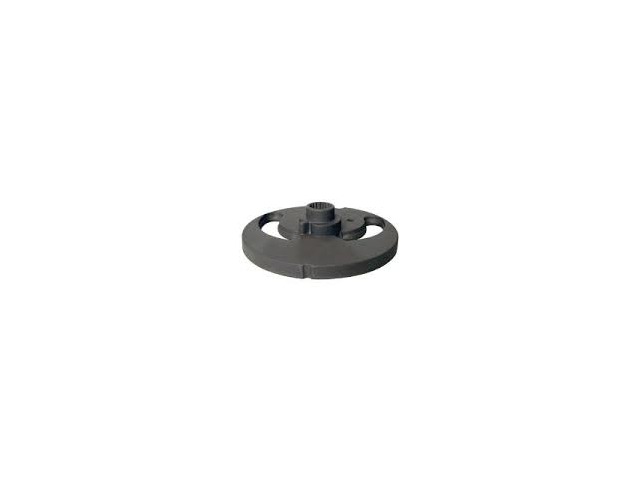 NEW Quicksilver Mercury Face Cam 59369 / 34687 / 54911