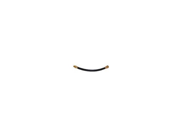 NEW Mercury Fuel Line Assy 80 HP 1970-1972 32256A1