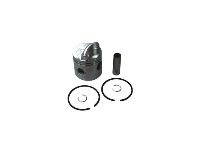 NEW Mercury Piston Assy 50 60 90 115 HP 1973-1990 7575A2 7456A3 9096A1 9167A11