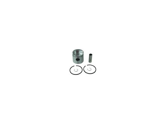 8901A2 9137A14 Mercury 1979-1990 OS .030 Piston 35 40 50 60 70 +HP NEW OLD STOCK