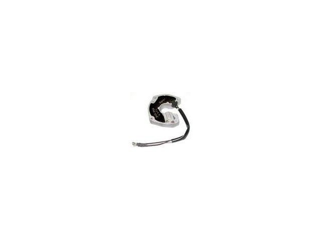 NEW Quicksilver Mercury Trigger Assy 50 HP 1970 2918A6 2918A5 2918A3 2918A1
