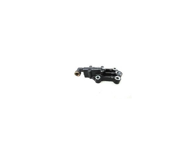 NEW Mercruiser Power Trim Control Valve 120 140 160 165 HP 1973-1990 48077A3