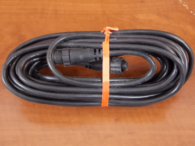 New BRP Network Buss Cable  764163  0764163 25 FT 2005 - 2012