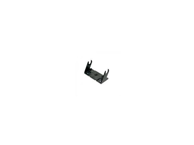 New Lowrance Gimbal Mount Bracket GB-8 51-82 SupraPro Magna III Seaview 600 +++