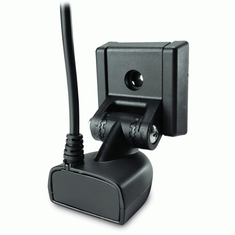 New Humminbird XNT-9-20-T TM Transducer  83/200 kHz  710198-1