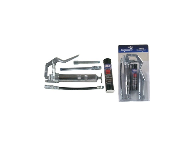 New Sierra Marine Bearing Grease Gun w/ Bearing Grease