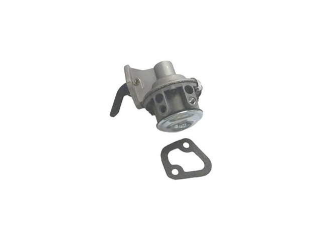 New Carter Fuel Pump Mercruiser 77010 18-7256 Repl. Mercury 32722 TAKE OFF